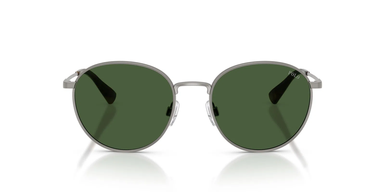 Polo 3163 Sunglasses - view 18
